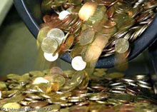 ����� �� ��������������� ���������� � ���������� ���������� �������?