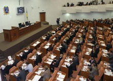 �������� ���� �� ������ � �������� � ������� ����������