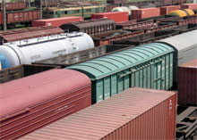 � ������ ���� ������ ������ � �����