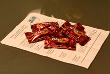 ��� ��������� ��������� ������� ����������� �� �������