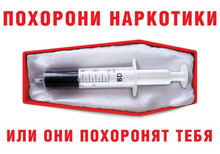 ��������� - ������ ���������� 