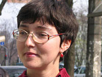 ������� � ��������������� �������� ������� ���������