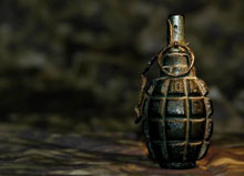 ������������ � ������������ �� ��������� �� 13 ������