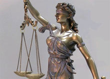 ���������� ����� ������� ���� ������ ����������������