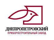 � �������� �� ��. �������� ������ ��������� ����� � ����