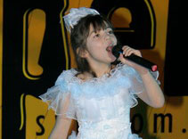 ������������� ��������� ���������� ��������� 