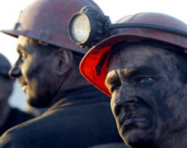 ��������� ��������������� ���������� �� ������� ���������� 