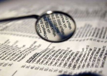 ��������� ������ ���������, �� ������ ��������