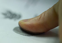 � ������� ������ �� ����� ������� ����������� ��� ����������