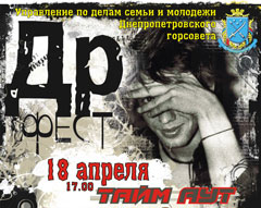 ������ � ���������, ����������� ���� �`�����