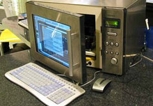 �������� �� ��� ���� �����������: ������� ���������� ��������������� � �����������