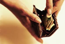 ������ ������� ���������� � ���������� ���� � ����������