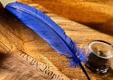 ������ � ����� ��� ������������� � � ��������������