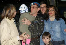 ��� ������ �������� � ����� �����