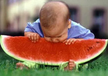 ����������������� ���������� ����� �������� ������� 