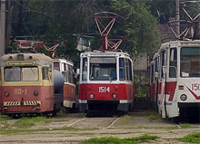 �� �������� ������� ��������� ��������