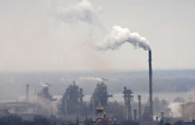 � ��������������� ��� ���� ����� ���������� ������� ������