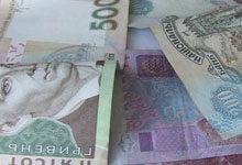 ������������� ������� ��������������� �����