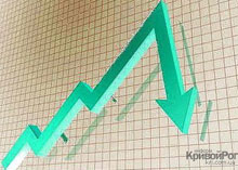 ���������� ��� ��������� �� 25% 