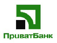 ���������� ���������� �������