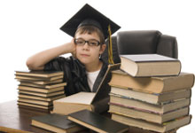 ��������� ���� ���� � ���������� �����