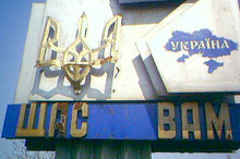 ������ ������� ������� �������� �� �������