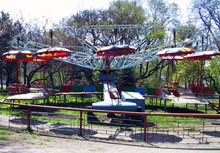 ���, �� �������