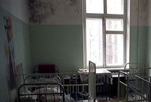 ������ �������� ��������� ����� ������ �� ������ 