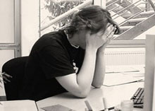 ��������� ����������?