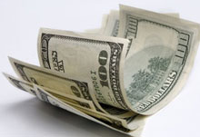 �� ��� �������� ����� �� 113 �������� 