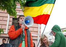 2 ��� � ���� ���������� ������� ������� ���������� ����