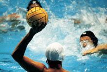 ��������� ������ �� ������� ����