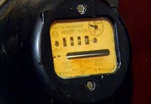 � ��������������� ������� ��������� ����������������� 