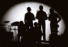 ������� �� ����� ����� ��������-����������������� ���������