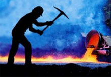 ��������� ���� ������ �����