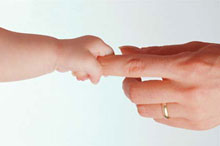 � ������� ������ ����� ���� ������������� ������� ��������