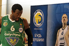 �� ������ ������� ������������-�������� ������ � ���������