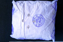 � ������ ���� 9 ������������ �������� �� ����� ����������