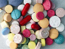 ������� ������ ��������������� ����� ������������ ����������