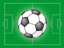 �������������� ������ ����� ����� ������� �� �������