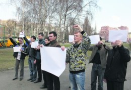 �������� ��������������� ���������� ���������� �������