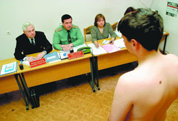 � ���������� ����� - ��������� ���