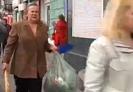 ��������� ���� �������� ��������������� ���������� �� ��. ������