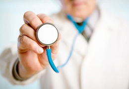 ��� ����� ������� ���� �� �������������� ��������� � 1093 ������ ����� ������� 