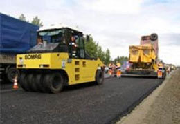 � ������ ������������ ������� ������ �����