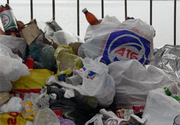 ����� �������: ������ ����� (��������� �� �����)