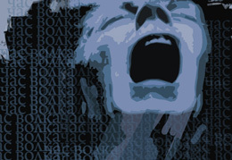 � ��������� 