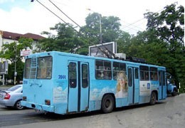 ������� ����������� ����� ������� �������