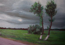 �������� ������ ������