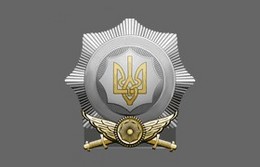 ��� ����� �������� �� ����������������?